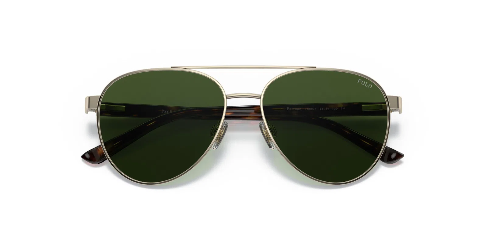 Polo Prep 9001 Sunglasses - view 16